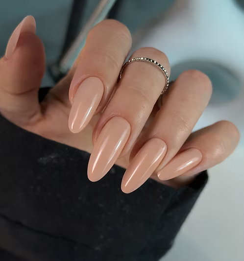 MGart - Hard Gel - #BERLIN (50g)