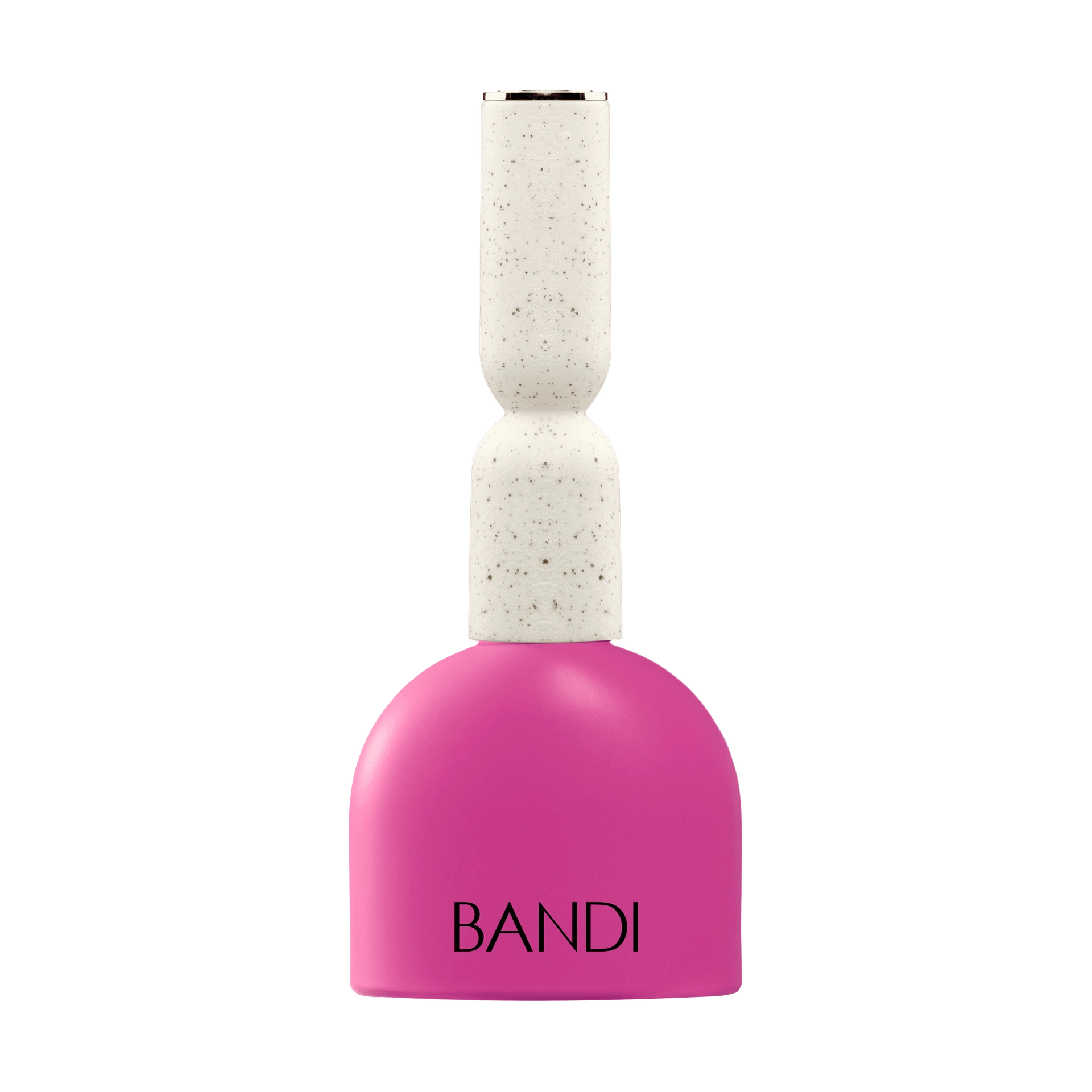 BANDI - Lemon Shower Collection (Color Gel)