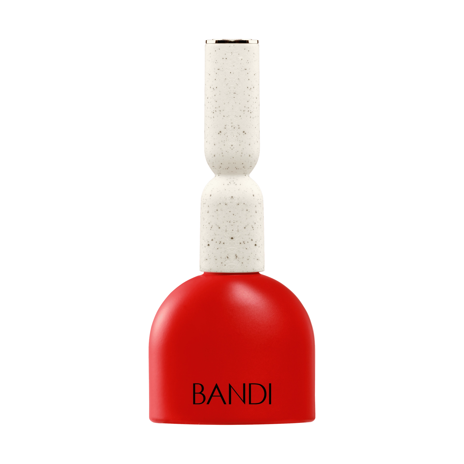 BANDI - Lemon Shower Collection (Color Gel)