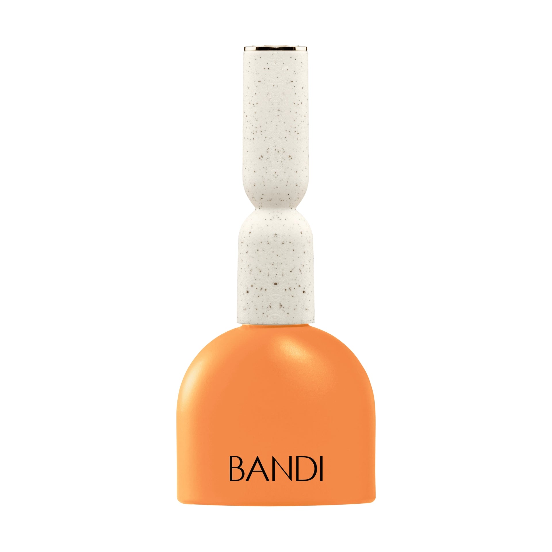 BANDI - Lemon Shower Collection (Color Gel)