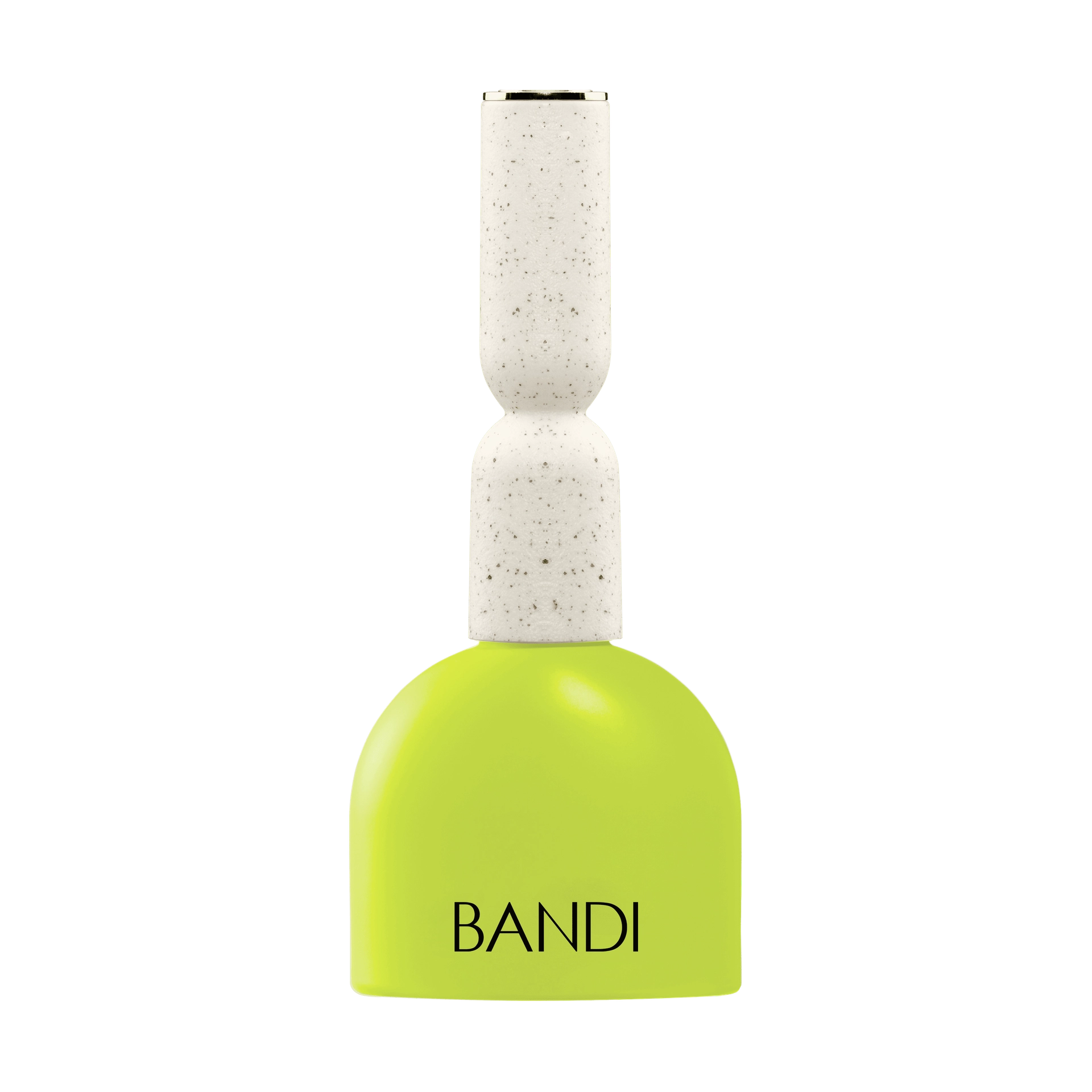 BANDI - Lemon Shower Collection (Color Gel)