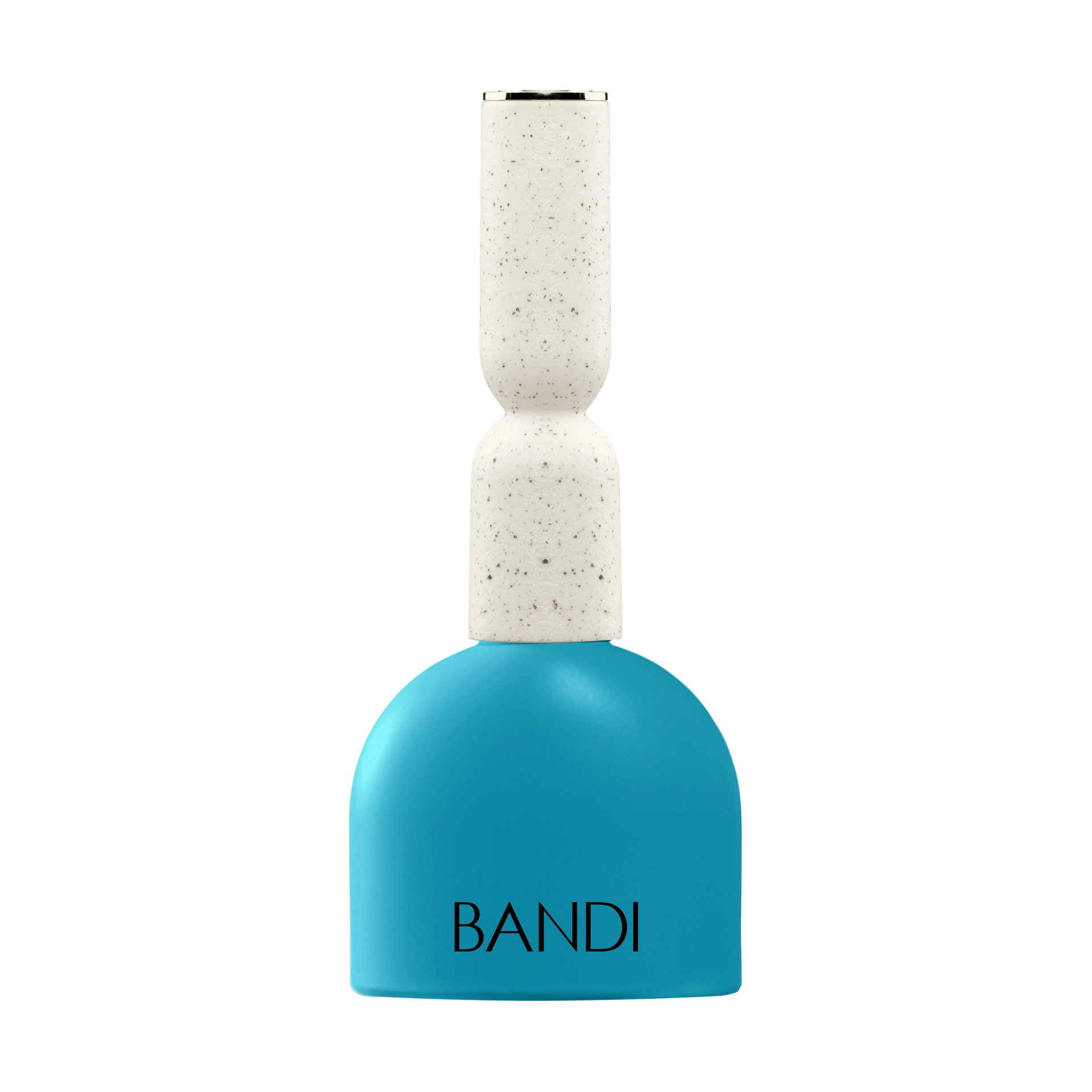 BANDI - Lemon Shower Collection (Color Gel)