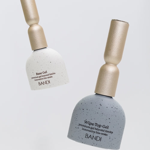 BANDI - BIO BASE GEL