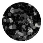SMint - Dot Hologram (18 types)