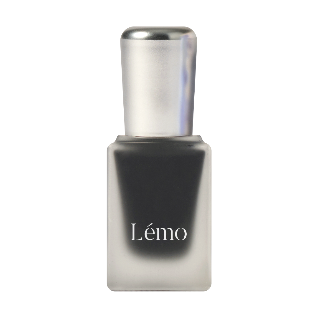 Lémo - Garden Collection