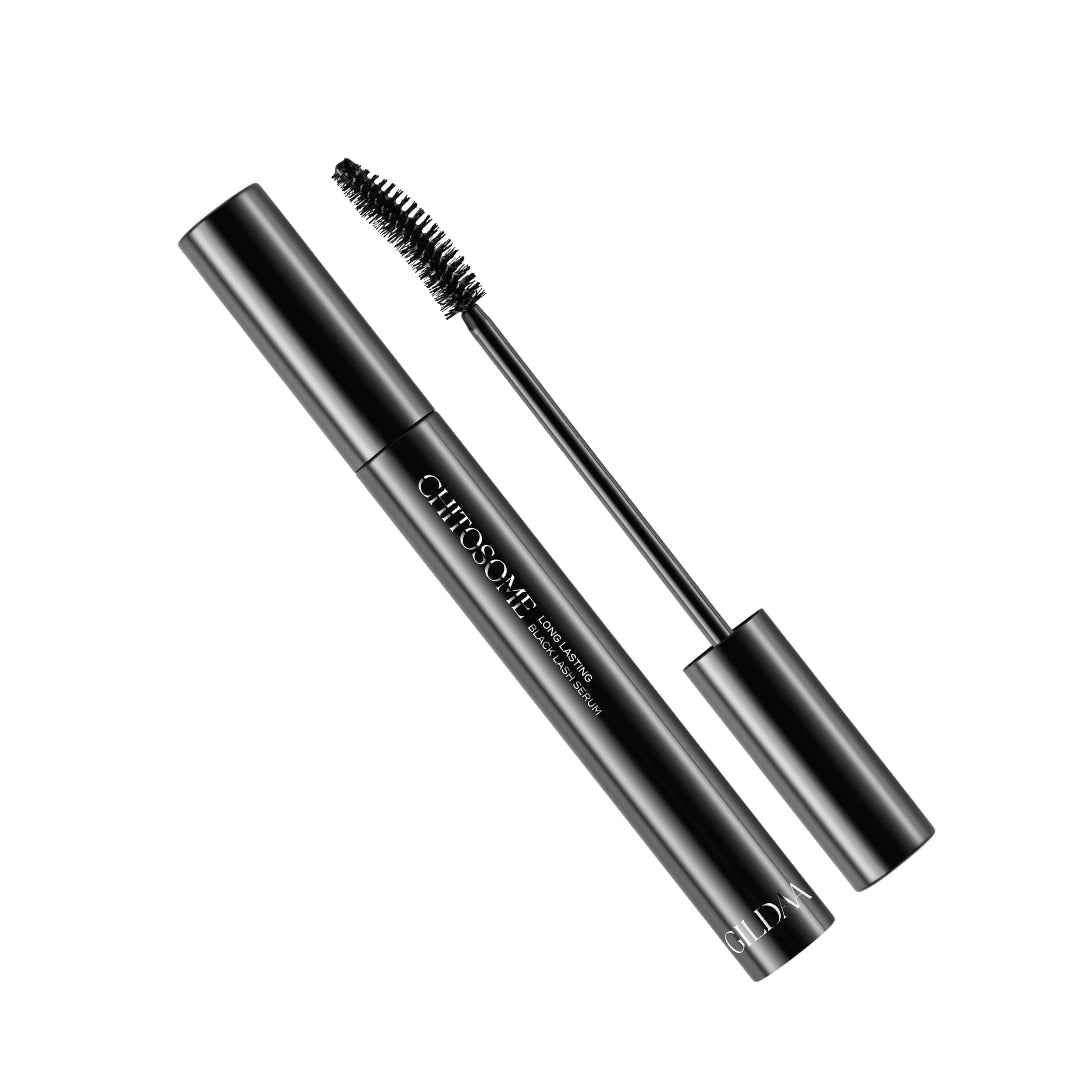 BANDI - Gilda Chitosome Deep Lash Serum