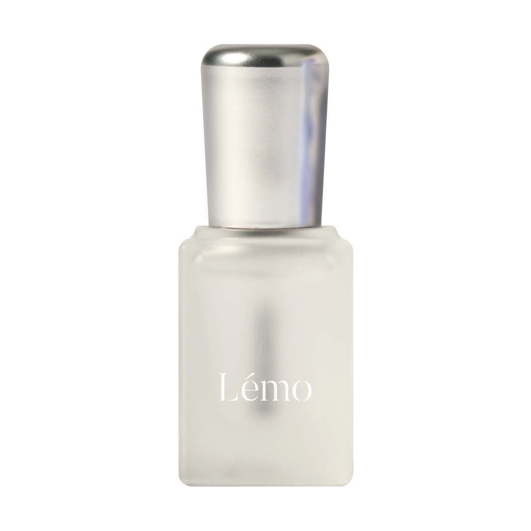 Lémo - Garden Collection