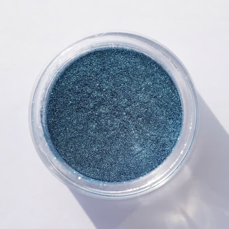 Ungu Nails - Fancy Magnet Powder (8 types)