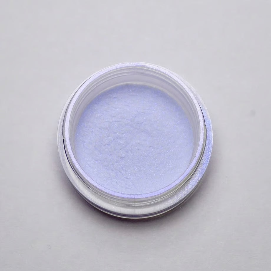 Ungu Nails - Stunning Beam Powder