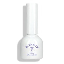 Bonoir - Blooming Collection (10pc Cateye)