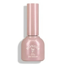 Bonoir - Honey Bear Collection