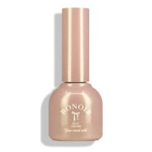 Bonoir - Honey Bear Collection