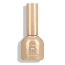 Bonoir - Honey Bear Collection