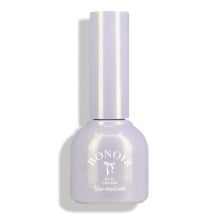 Bonoir - Honey Bear Collection