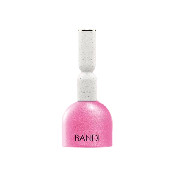 BANDI - Neon On Collection