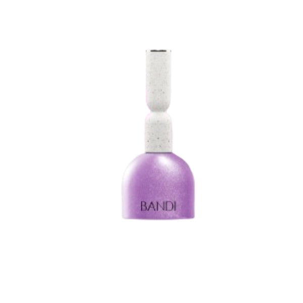 BANDI - Neon On Collection