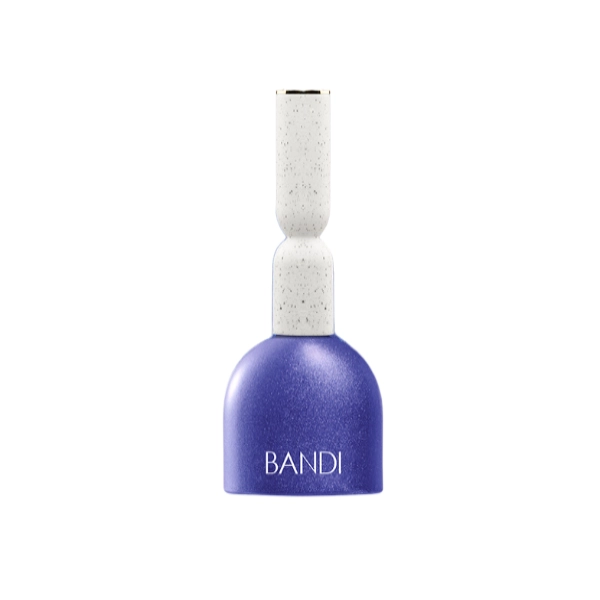 BANDI - Neon On Collection