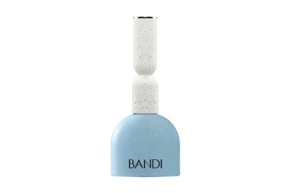 BANDI - Aurora Glaze Collection (8pc + 2 aurora powder)