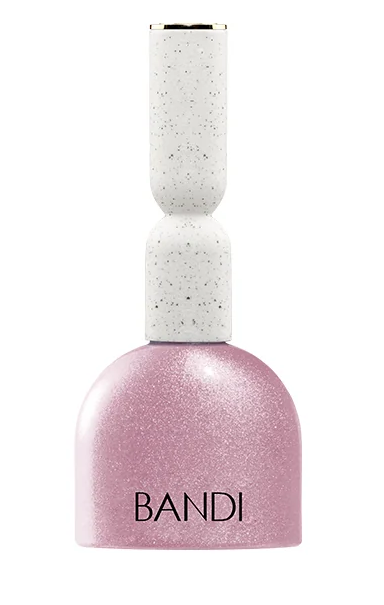 BANDI Starlight Gel Trend Set (6 pcs)