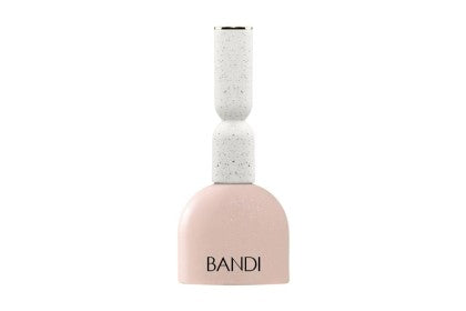 BANDI - Aurora Glaze Collection (8pc + 2 aurora powder)