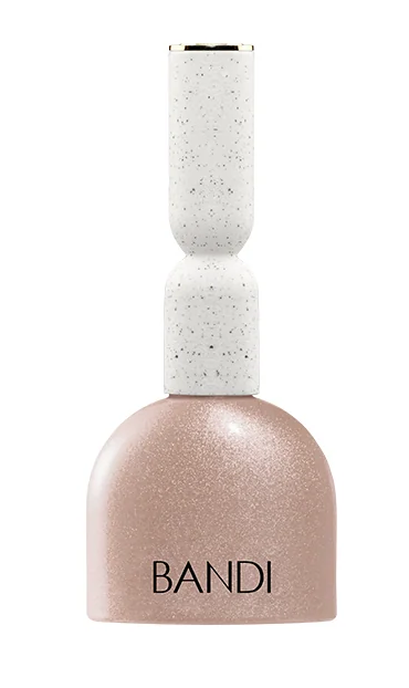 BANDI Starlight Gel Trend Set (6 pcs)