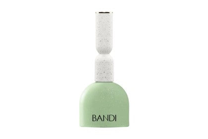 BANDI - Aurora Glaze Collection (8pc + 2 aurora powder)