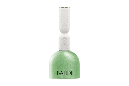 BANDI WaterBeam Collection