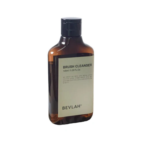 Bevlah - Brush Cleanser (145 ml / 50 ml)