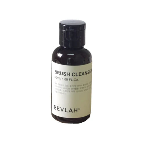 Bevlah - Brush Cleanser (145 ml / 50 ml)