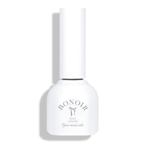 Bonoir - Binu Soap Collection (10pc)
