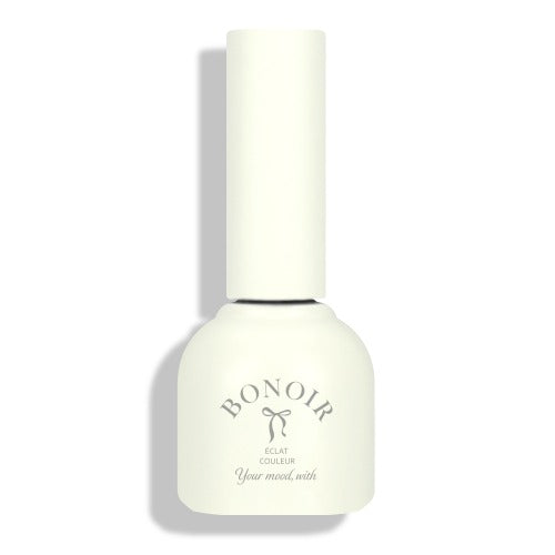 Bonoir - Binu Soap Collection (10pc)