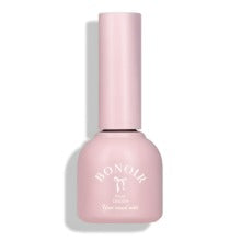 Bonoir - Bunny Rose Collection (10pc Syrup)