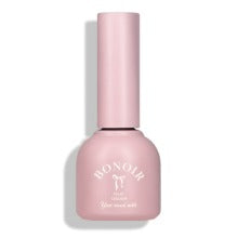 Bonoir - Bunny Rose Collection (10pc Syrup)