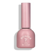 Bonoir - Bunny Rose Collection (10pc Syrup)