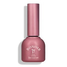 Bonoir - Bunny Rose Collection (10pc Syrup)