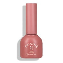 Bonoir - Bunny Rose Collection (10pc Syrup)
