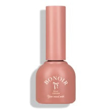 Bonoir - Bunny Rose Collection (10pc Syrup)