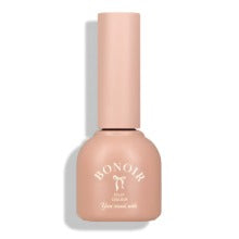 Bonoir - Bunny Rose Collection (10pc Syrup)