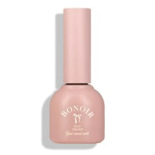 Bonoir - Bunny Rose Collection (10pc Syrup)