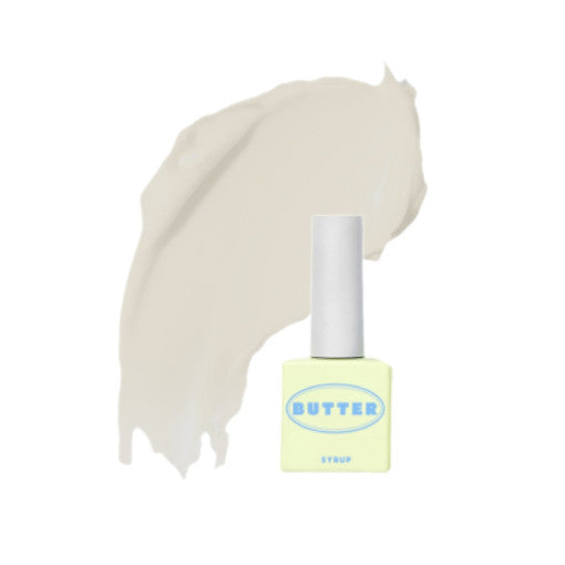 Butter Syrup - Blue Set