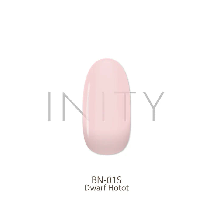 INITY - Bunny Collection