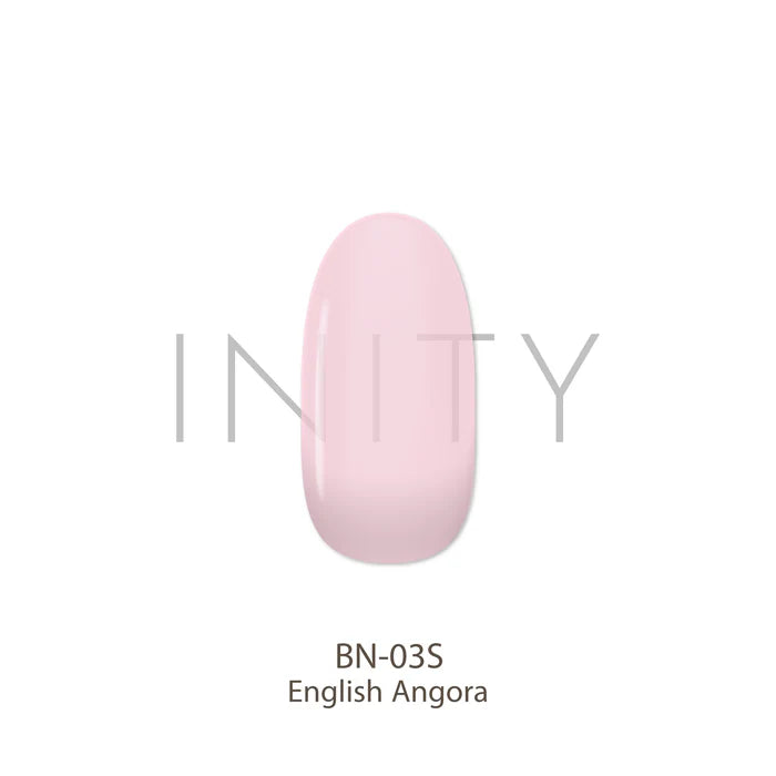 INITY - Bunny Collection
