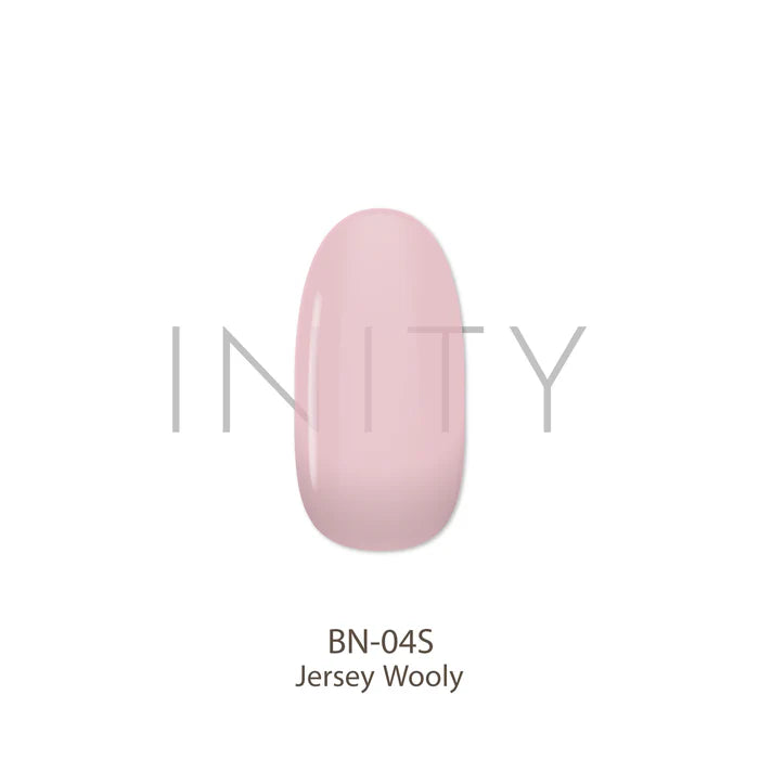 INITY - Bunny Collection