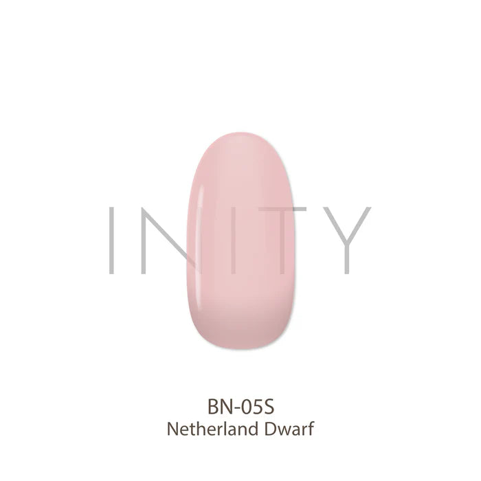 INITY - Bunny Collection