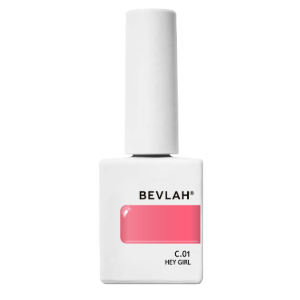 Bevlah - Lovable Collection (HEMA-free)