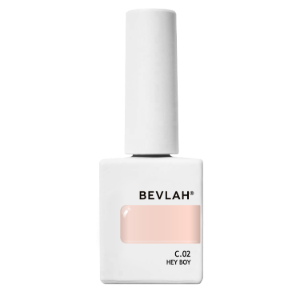 Bevlah - Lovable Collection (HEMA-free)