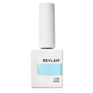 Bevlah - Lovable Collection (HEMA-free)