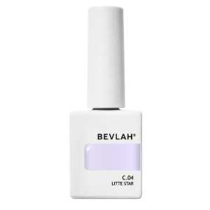 Bevlah - Lovable Collection (HEMA-free)