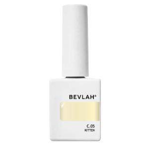 Bevlah - Lovable Collection (HEMA-free)