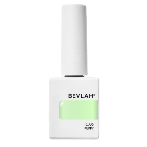 Bevlah - Lovable Collection (HEMA-free)